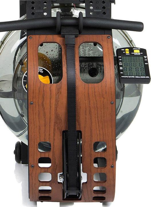 Immagine prodotto Finnlo Rower Aquon Waterflow