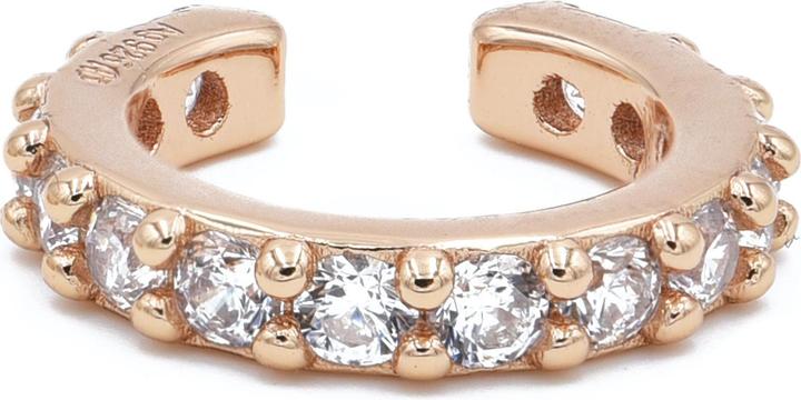 Produktbild Fleur de nuit Aura-Einzelstück (925 Silber)