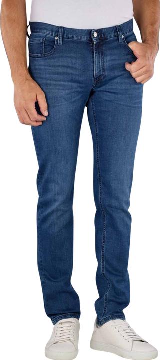 Produktbild Alberto 10020397 (W32/L30)