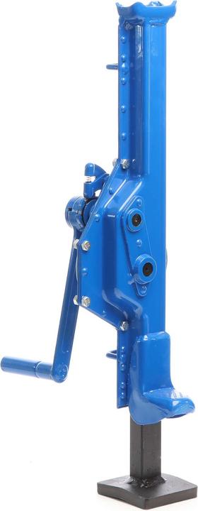 Actual product image Wiltec Steel winch