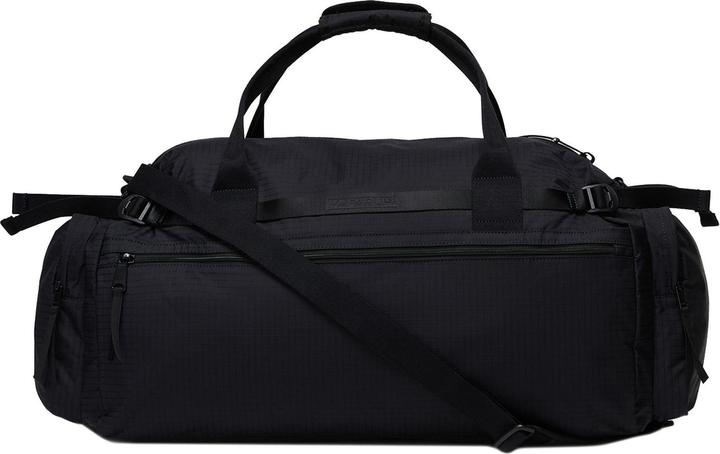 Produktbild Napapijri Nadir (49 l)