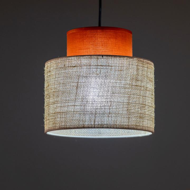 Produktbild Licht-Erlebnisse Brady (E27)