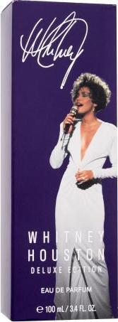 Immagine prodotto Whitney Houston Eau De Parfum Spray 101 ml (Eau de parfum, 100 ml)