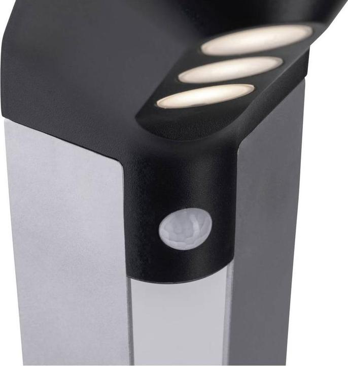 Image du produit Paulmann Soley (150 lm, IP44)