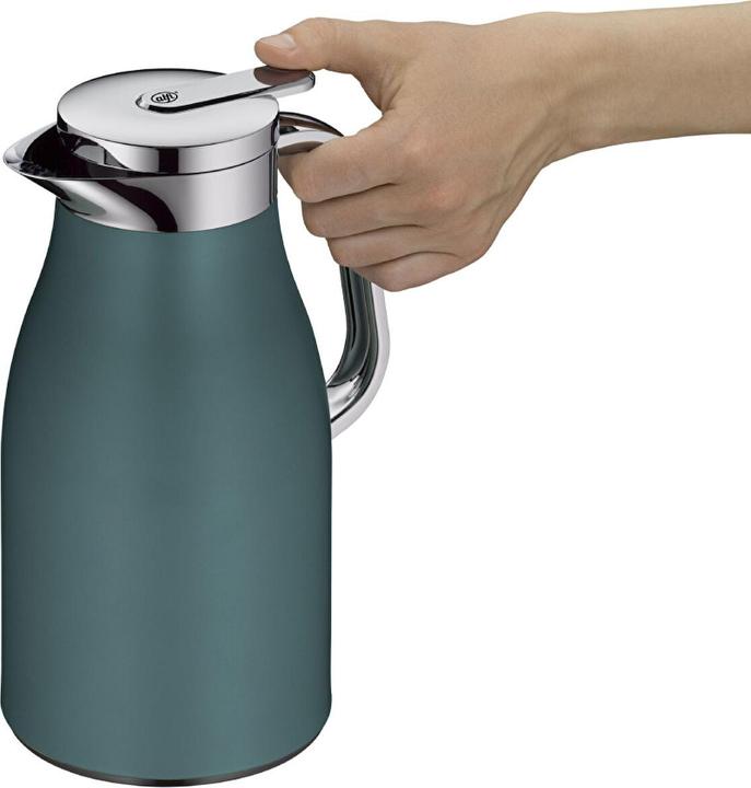 Produktbild Alfi Skyline (1 l)