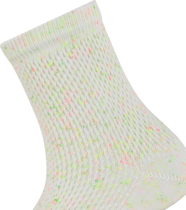 Produktbild Burlington Neon Splash Damen (Einzelpack, 36 - 41)