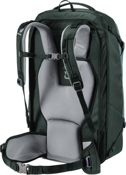 Produktbild Deuter Aviant Access 50 (50 l)