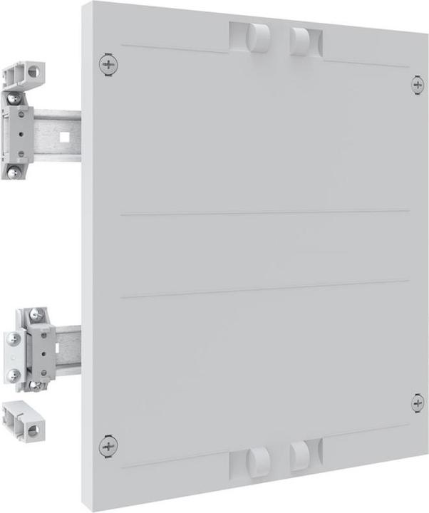 Produktbild ABN MF1210