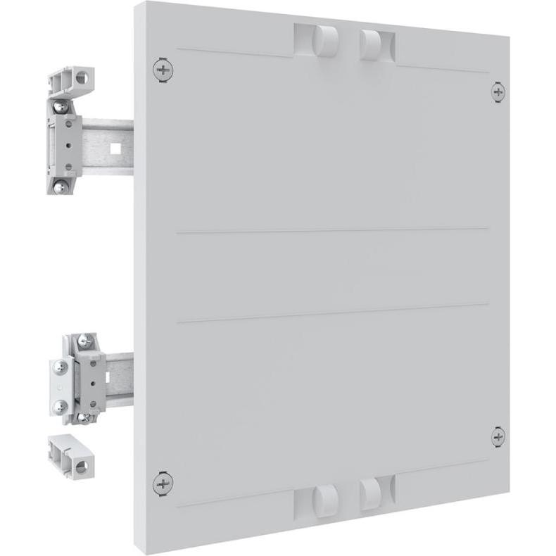 Thumbnail - ABN, Verteilerschrank Zubehör, MF1210