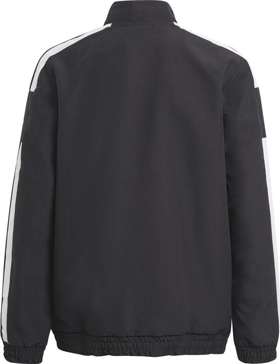 Produktbild adidas Squadra 21 Präsentationsjacke Kinder (164)