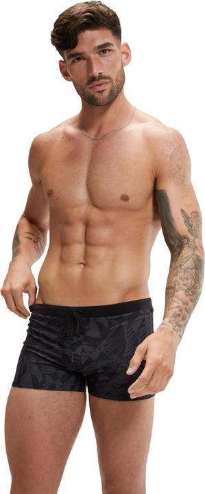 Actual product image Speedo Valmilton Aquashort (34)