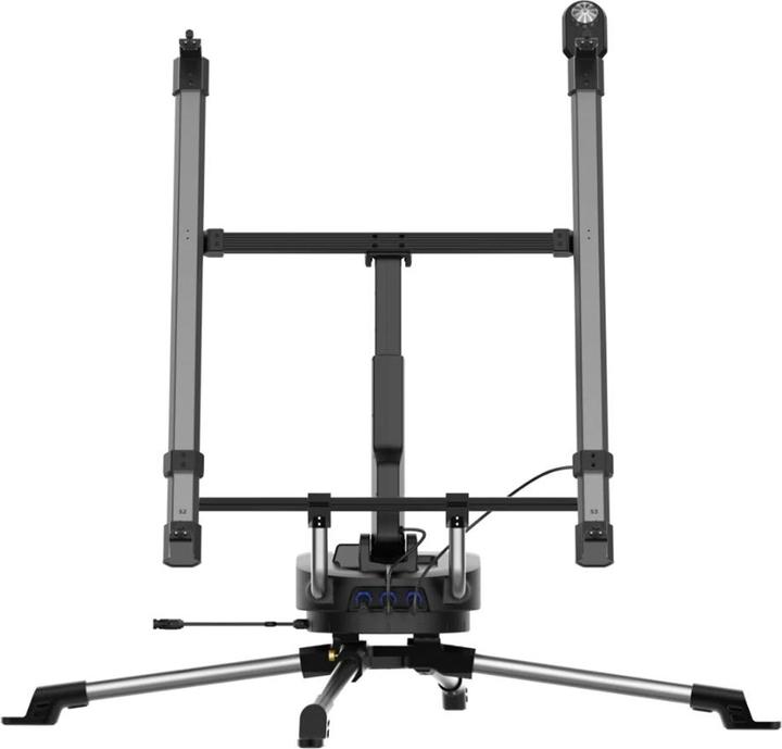 Image du produit EcoFlow Tracker solaire TS-GM