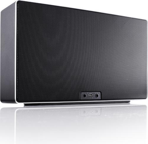 Actual product image Canton musicbox S (1 pcs., 60 W)
