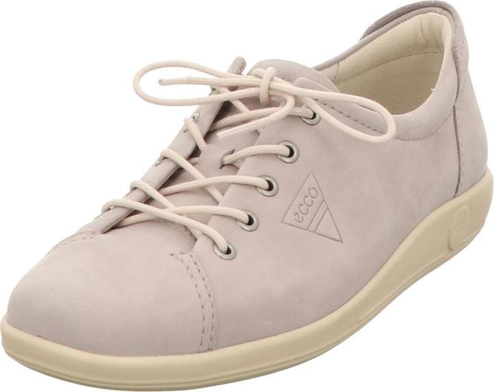 Produktbild Ecco Soft 2.0 - 32743 (38)