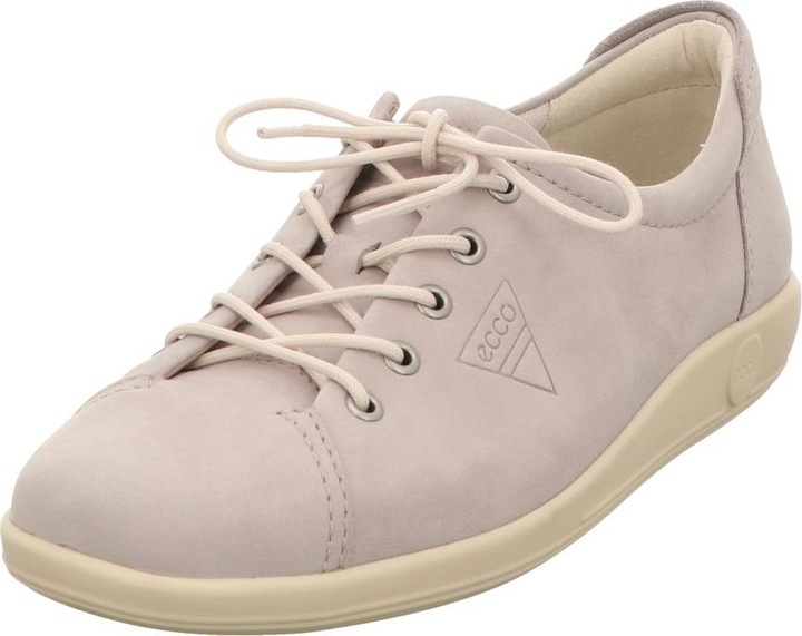 Actual product image Ecco Soft 2.0 - 32743 (38)