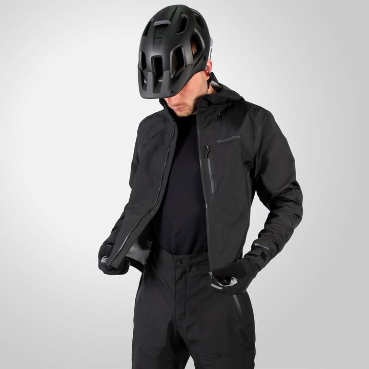 Produktbild Endura SingleTrack (M)