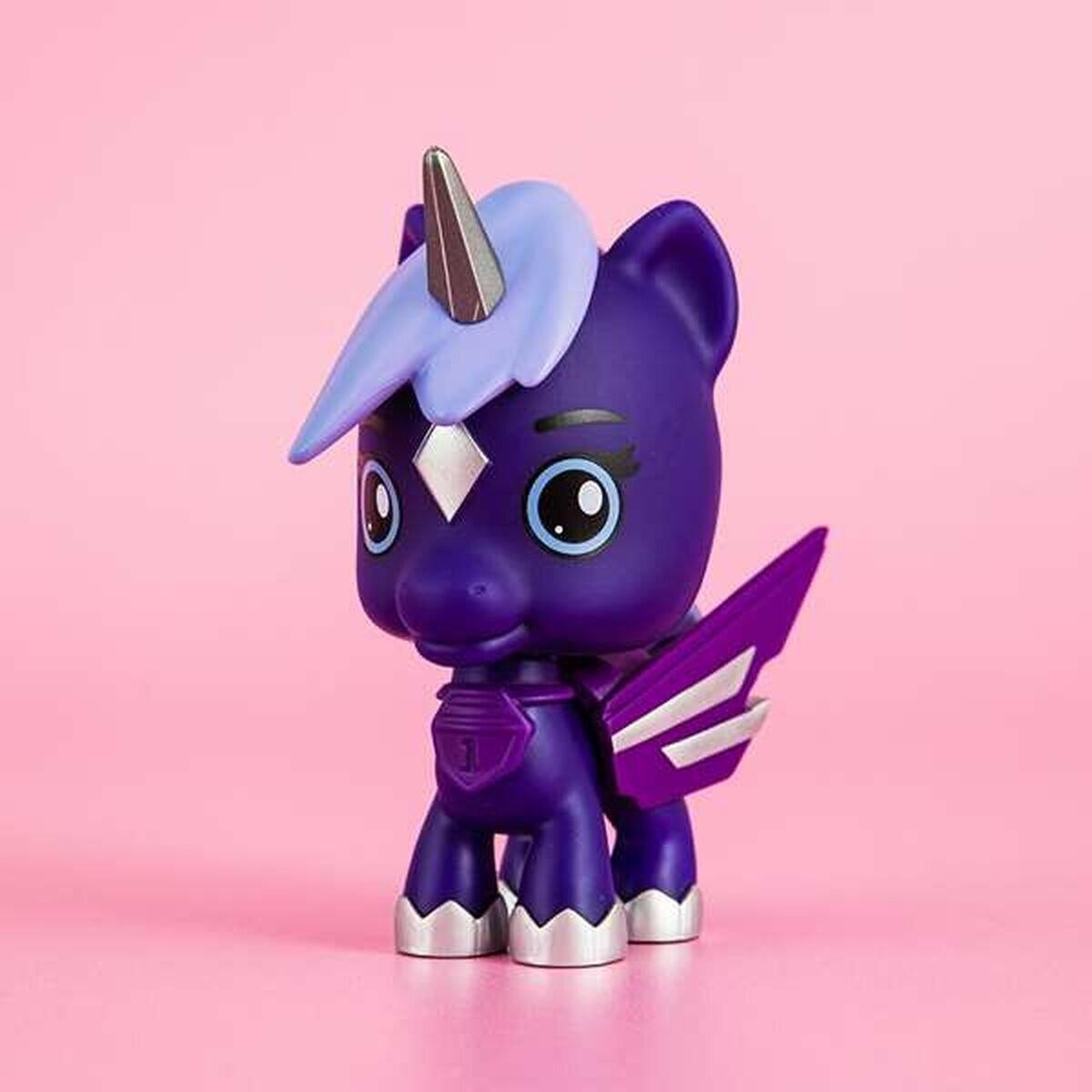 Bandai Lernspiel (58662865)