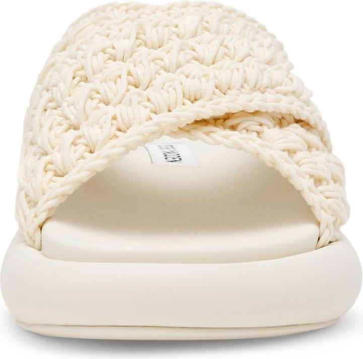 Actual product image Steve Madden Pantoletten (40)