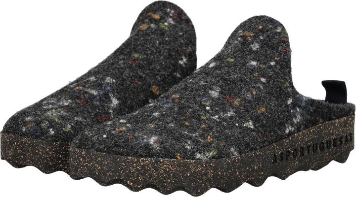 Actual product image Asportuguesas Hausschuhe (42)