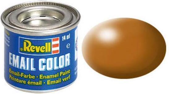 Produktbild Revell Enamel #382