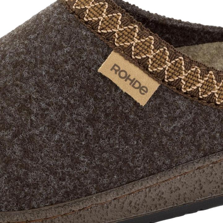 Produktbild Rohde Novara-D Clogs (39)