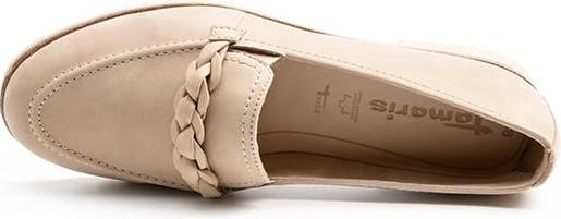 Produktbild Tamaris Slipper (36)