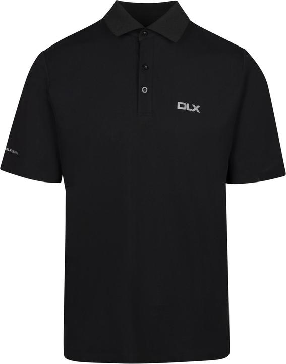 Produktbild Trespass Ingram Poloshirt (M)