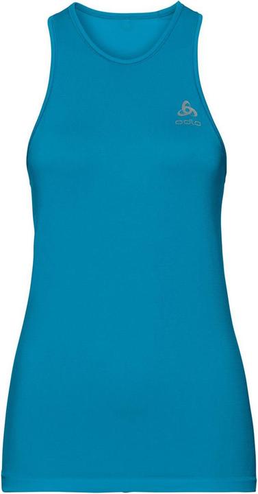 Actual product image Odlo Women's Zeroweight X-Light tank top (XS)