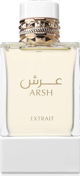 Immagine prodotto Ameer Al Oud Arsh Extrait (Extrait De Parfum, 100 ml)
