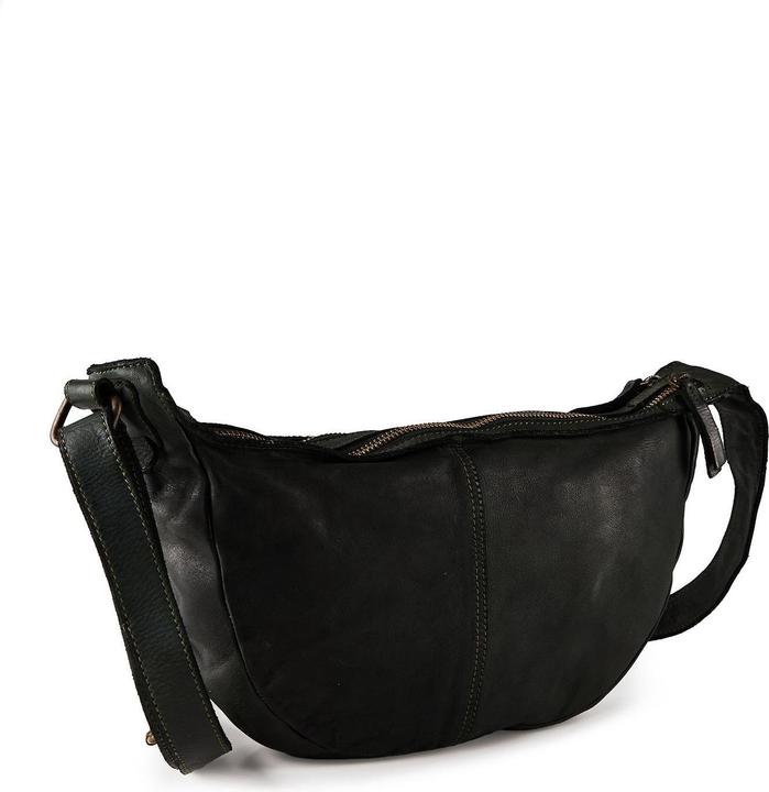 Immagine prodotto Harolds Submarine Pouch Twin Bag
