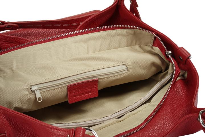 Immagine prodotto Samantha Look Shopper