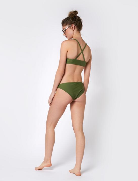 Actual product image Mystic Dune Bikini Bottom (40)