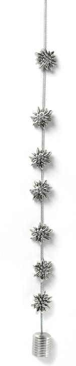 Immagine prodotto Trendform EDELWEISS - Linea foto