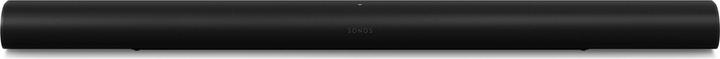 Actual product image Sonos Arc Ultra (Airplay 2, Bluetooth, Wi-Fi)