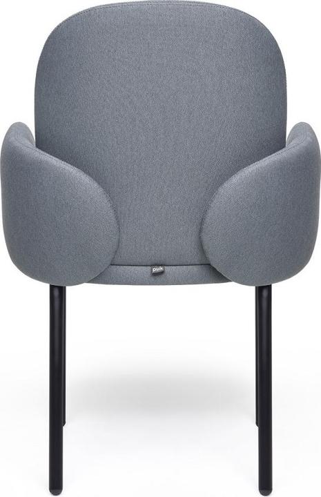 Actual product image Puik Design Dost