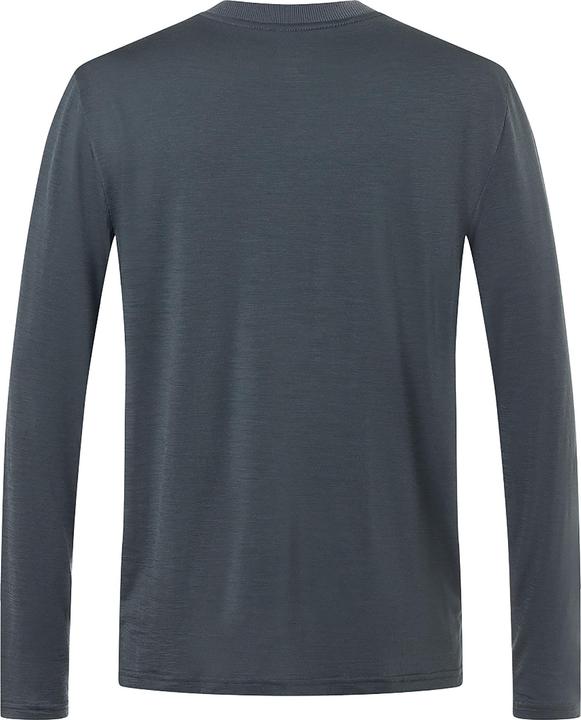 Immagine prodotto Super Natural Casual Rib Bio J (XL)