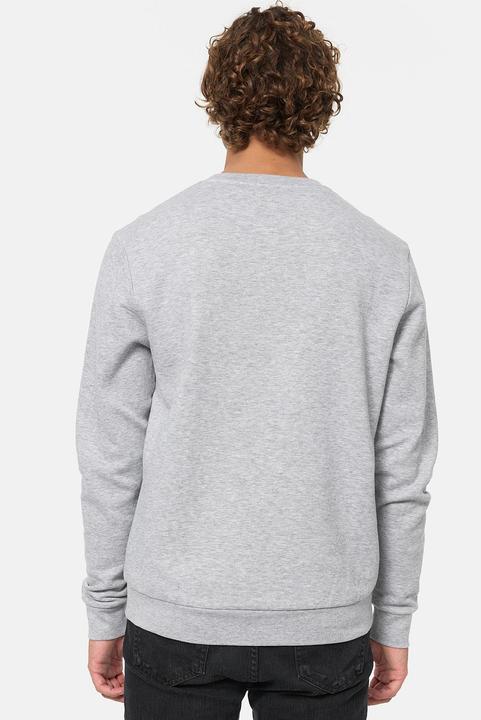 Actual product image Punch Burghead (XXL)