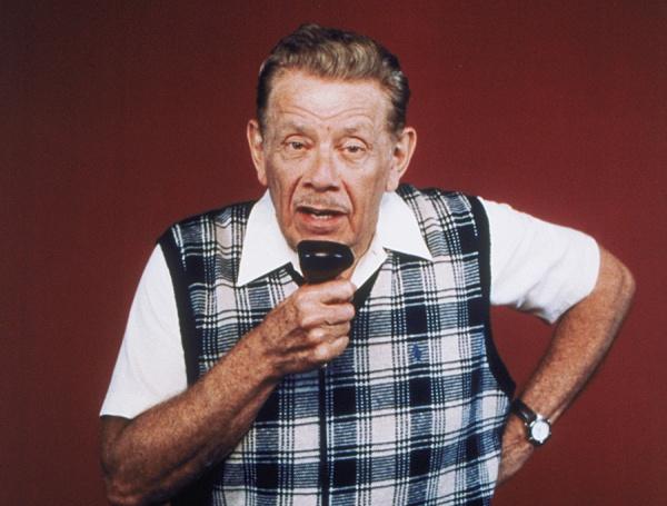 Immagine prodotto Plaion The King of Queens - La serie completa (Keepcase) (36 DVD) (DVD, 2018, Inglese, Tedesco)