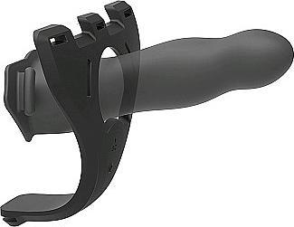 Produktbild Doc Johnson Strap-On Set mit Vibration