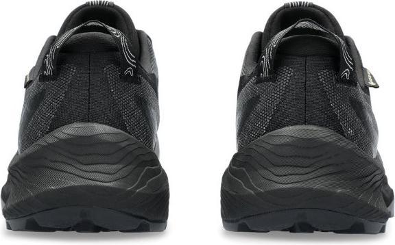 Productafbeelding ASICS Performance Gel-Trabuco 12 (37.5)