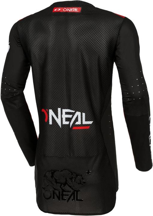 Produktbild O Neal MTB Jerseys PRODIGY (S)