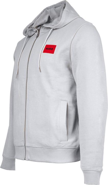 Produktbild HUGO Daple212 (S)