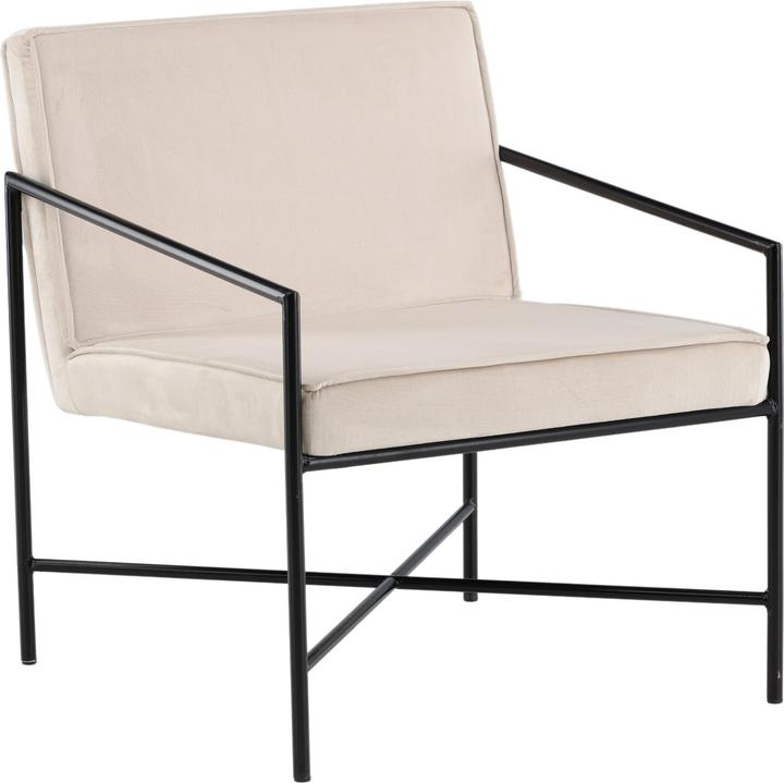 Produktbild Venture Home Sessel Rakel