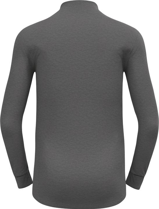 Produktbild Odlo Active Warm (L)