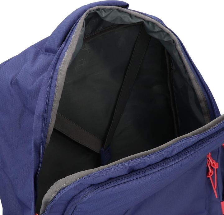 Actual product image American Tourister Take2Cabin Reiserucksack 45 cm Laptopfach (38 l)