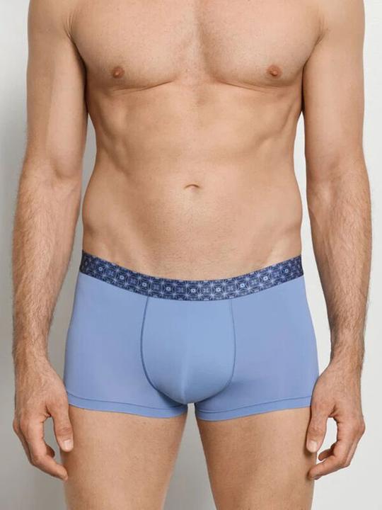 Immagine prodotto Hanro Micro Touch Pants (M)