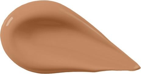 Actual product image Mavala Serum Foundation (Medium Tan)