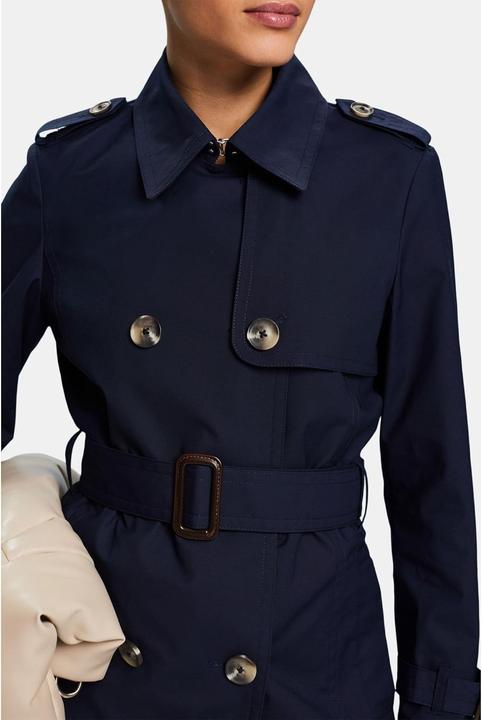 Produktbild Esprit Jas