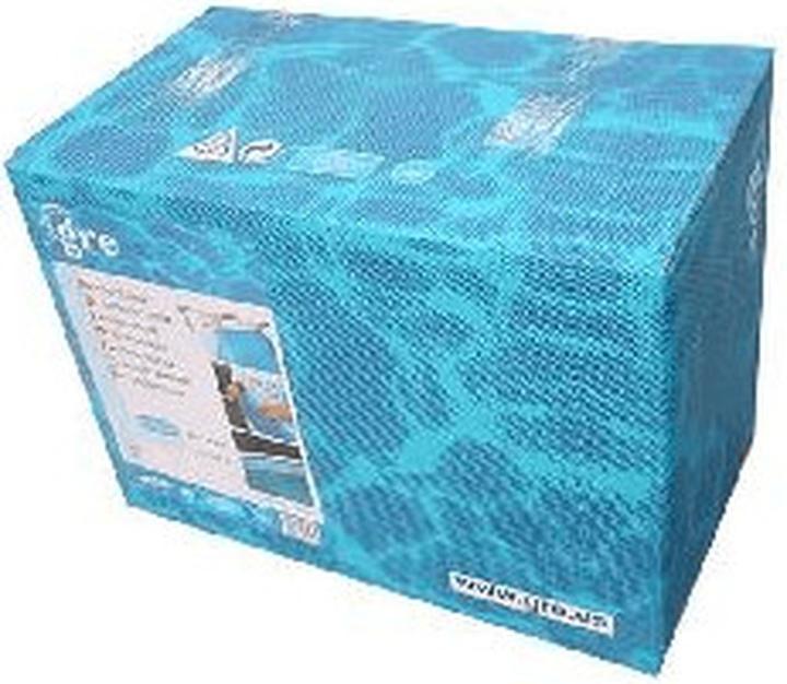 Productafbeelding Aqua Speed Overlay