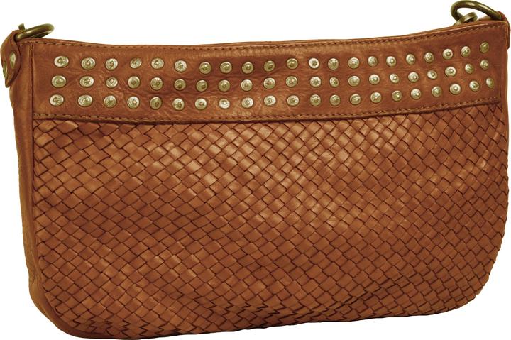 Produktbild Samantha Look Umhängetasche